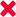 Unsatisfactory Response