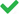 Satisfactory Response