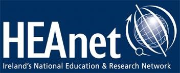 Accredited .ie Registrars are companies, organisations or individuals who have proven knowledge and expertise in managing .ie domains on behalf of you, the registrant