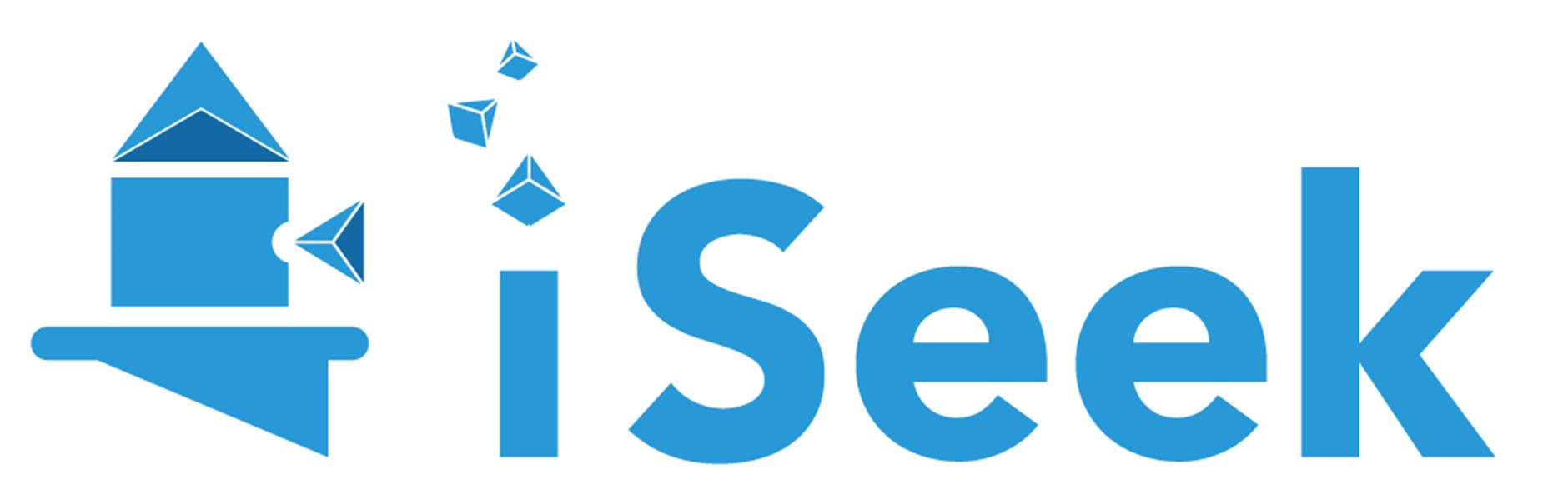 Accredited .ie Registrars are companies, organisations or individuals who have proven knowledge and expertise in managing .ie domains on behalf of you, the registrant