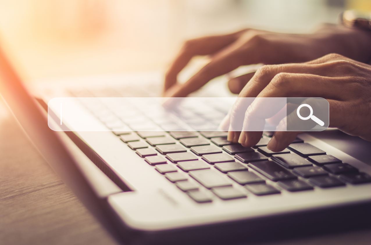 This list contains all .ie domains that were previously registered but have not been renewed and are now available to re-register.