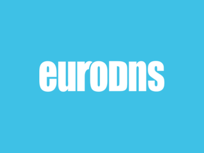Accredited .ie Registrars are companies, organisations or individuals who have proven knowledge and expertise in managing .ie domains on behalf of you, the registrant