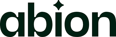 Accredited .ie Registrars are companies, organisations or individuals who have proven knowledge and expertise in managing .ie domains on behalf of you, the registrant