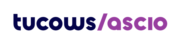 Accredited .ie Registrars are companies, organisations or individuals who have proven knowledge and expertise in managing .ie domains on behalf of you, the registrant