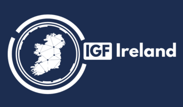 IGF Ireland is a national initiative that follows the principles of the United Nations-led Internet Governance Forum. National initiatives are local fora that gather local internet communities to discuss key internet and digital policy issues facing their local context. This is done in a bottom-up process that must be open and inclusive to all.
