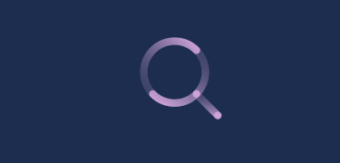 Find a registrar today. All Registrars are graded based on the 13-score metrics. Any Registrars with over 500 domains in their portfolio can qualify as either a .ie Gold or Silver Partner, with any Registrar with over 200 domains having the ability to qualify as a Bronze Partner. All other Registrars will be assigned “Accredited Partner” status. Click the dropdown button below to find out who you're Gold, Silver and Bronze partners are.