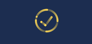 Register your .ie today. We recommend that you register your domain name through one of our Accredited Registrars. Registrars will help you to register your domain name and they will usually provide related services, such as the hosting of your website and email services.