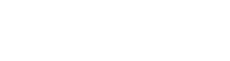 Guaranteed Irish is a national symbol and membership organisation in Ireland that identifies and promotes businesses committed to supporting local jobs, contributing to Irish communities, and upholding Irish provenance. It serves as a symbol of trust and quality for consumers and a valuable marketing tool for businesses. The organization also runs promotional campaigns, networking events, and provides research and lobbying support for its members.