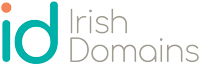 Accredited .ie Registrars are companies, organisations or individuals who have proven knowledge and expertise in managing .ie domains on behalf of you, the registrant