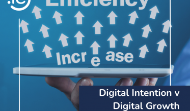 Cover image for blog series by .ie, exploring digital trends, innovation, and real-world stories shaping Ireland’s digital landscape.