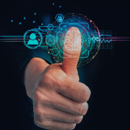 Cover image for blog series by .ie, exploring digital trends, innovation, and real-world stories shaping Ireland’s digital landscape.