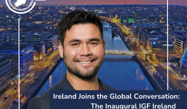 Cover image for blog series by .ie, exploring digital trends, innovation, and real-world stories shaping Ireland’s digital landscape.