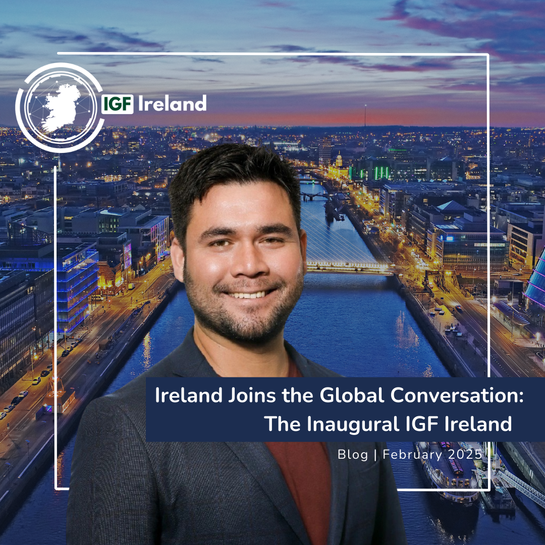 Cover image for blog series by .ie, exploring digital trends, innovation, and real-world stories shaping Ireland’s digital landscape.