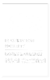 NSAI Grant of Certification refers to the formal recognition by the National Standards Authority of Ireland (NSAI) that a product, service, or organization meets the requirements of a specific standard. This certification is granted after a successful assessment process, demonstrating conformity to the relevant standard.