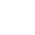 The KeepWell Mark is an official recognition of a company's workplace wellbeing introduced by IBEC. It scores a company against a set of health and wellbeing standards.