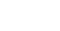 Together CENTR members are responsible for over 80% of all registered country code domain names world wide. The objectives of CENTR are to promote and participate in the development of high standard of Internet Country Code Top-Level Domain Registries (ccTLDs) for the benefit of its members and the Internet.