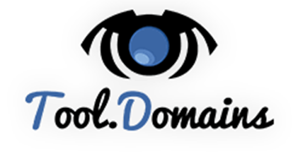 Accredited .ie Registrars are companies, organisations or individuals who have proven knowledge and expertise in managing .ie domains on behalf of you, the registrant