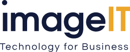 Accredited .ie Registrars are companies, organisations or individuals who have proven knowledge and expertise in managing .ie domains on behalf of you, the registrant